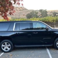 Private Sightseeing Tours