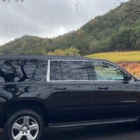 Private & Custom Tours