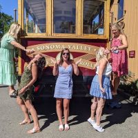 Tours & Sightseeing