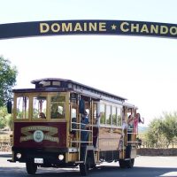 Full-day Tours