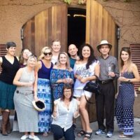 Cultural & Theme Tours