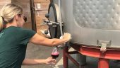 Highly recommend - great experience