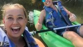 Memorable Napa Experience