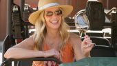 Wonderful wine tour