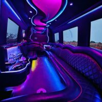 Audio Guided Tours