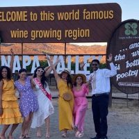 Ports of Call Tours