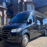 City Tours