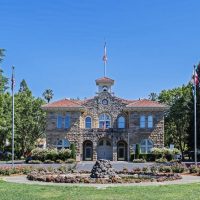 Historical & Heritage Tours