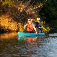 Water Sports