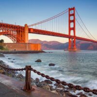 Multi-day & Extended Tours