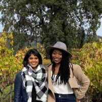 Weddings & Honeymoons