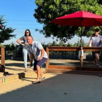 Holiday & Seasonal Tours