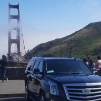 Private Drivers