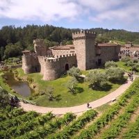 Ports of Call Tours