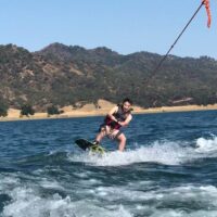River Rafting & Tubing
