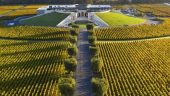 Napa exclusive tour