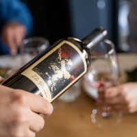Holiday & Seasonal Tours