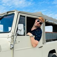 Holiday & Seasonal Tours