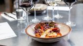 Fantastic red wines! All...