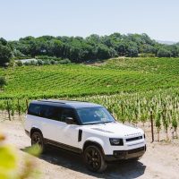 4WD, ATV & Off-Road Tours