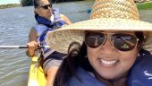 Amazing Guide and Awesome Trip