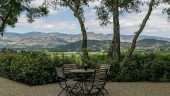 Private Car Service Sonoma/Napa