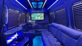 Classy